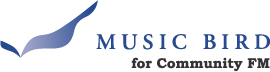 musicbird-logo