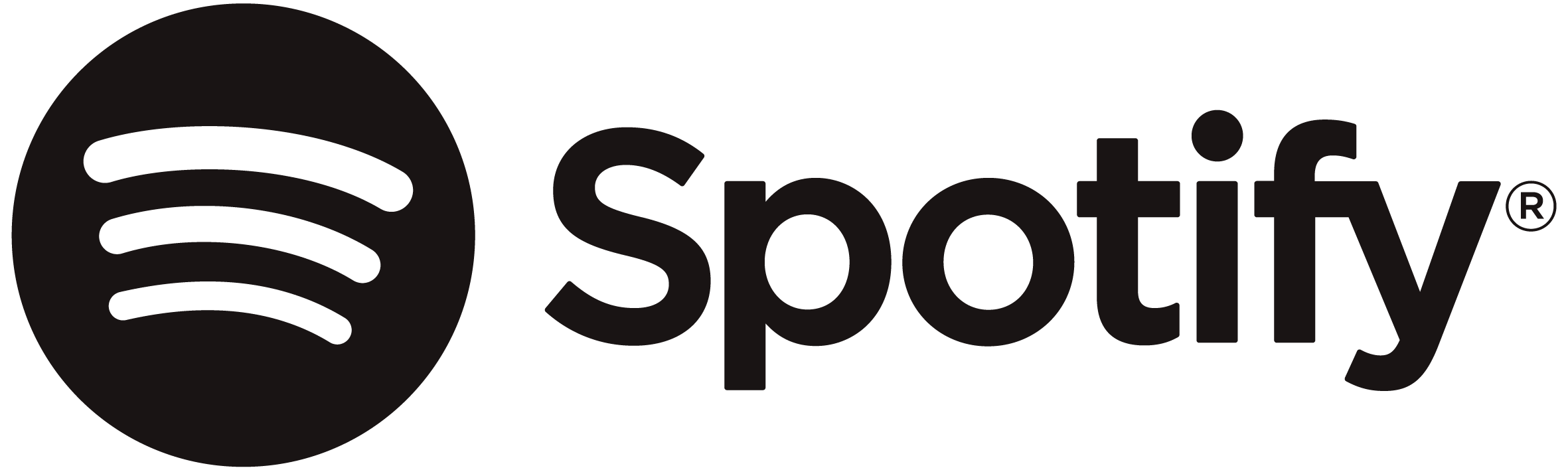 spotify-logo