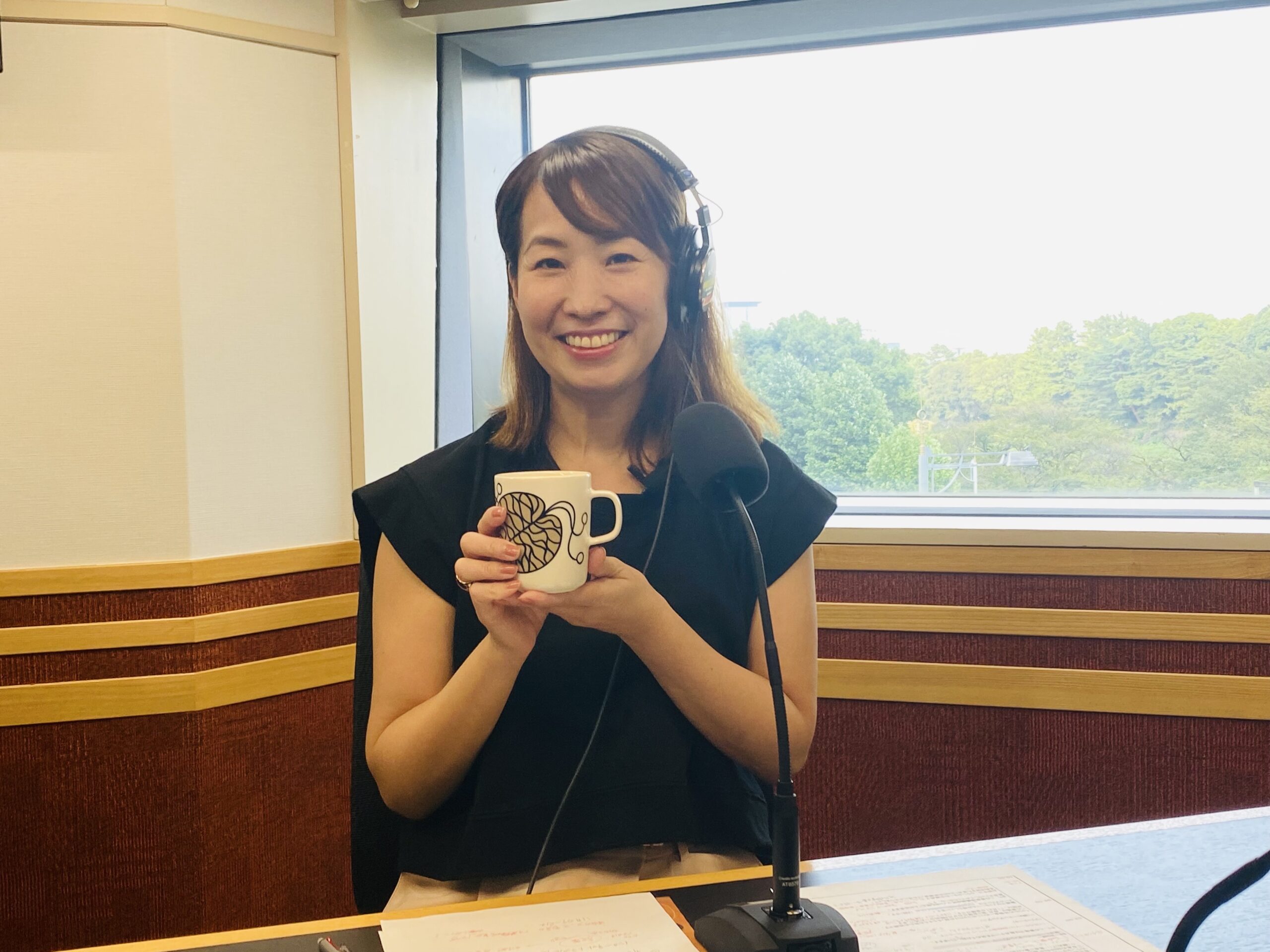 SNS偽アカウント